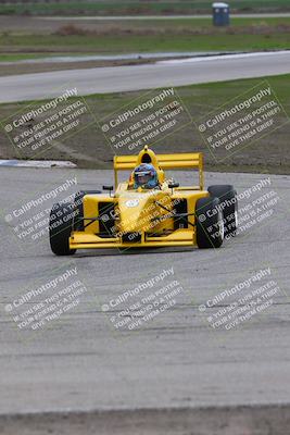 media/Jan-15-2023-CalClub SCCA (Sun) [[40bbac7715]]/Group 2/Race (Off Ramp)/